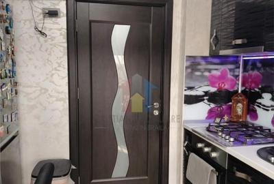 Finisaje Moderne, 3 camere, Confort 1, Mobilat si Utilat - Finisaje Moderne, 3 camere, Confort 1, Mobilat si Utilat - - 6