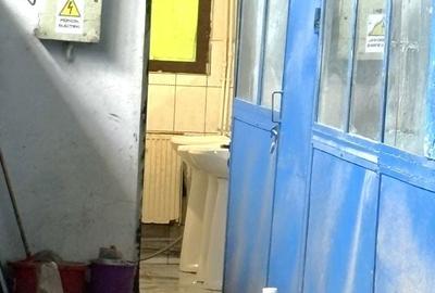 Spațiu comercial, de 317 mp, în Miroslava - 4