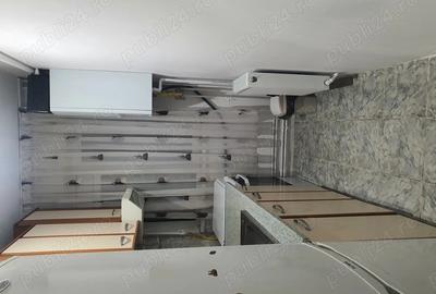 Inchiriez apartament 2 camere - 3