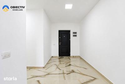 Casă cu 4 camere cu Teren 1800 Mp în Urecheni - 7