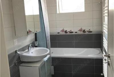 Ofer spre inchiriere ap 2 camere in Avantgarden 3 - 6