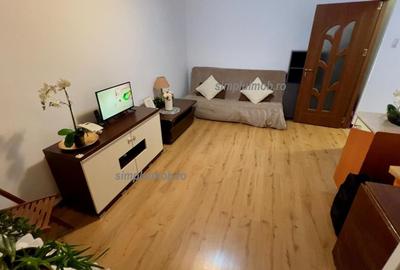 Apartament Brancoveanu cu Parcare Boxa Balcon - 4