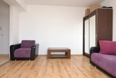 INCHIRIERE GARSONIERA ZONA VITAN - RIN GRAND HOTEL - 9