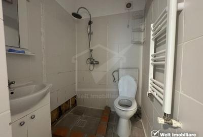 3 in 1 Apartamente ideale pentru investitie, zona Hasdeu - 11