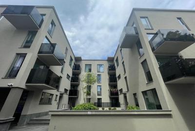 Apartament 3 camere, zona 0, imobil nou, langa Parcul Central Apartament 3 camere, zona 0, imobil nou, langa Parcul Central - 18