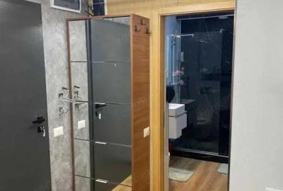 Apartament 2 camare de lux Promenada Signature - 3