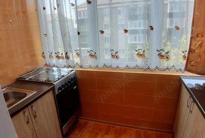 Apartament 2 camere Rogerius - 6