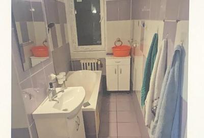 Piata sudului aleea terasei obregia - 2