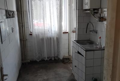 39090  Apartament 2 camere Gara 39090  Apartament 2 camere Gara - 5