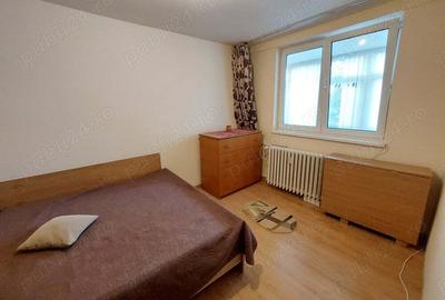 Inchiriez apartament curat cu 2 camere in zona Colentina - 6