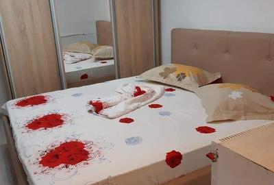 Apartament cu 3 camere decomandat în Central - 1
