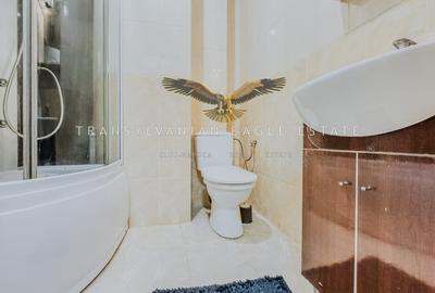 Apartament modern|2 camere|Intre Lacuri/Dunarii - 10