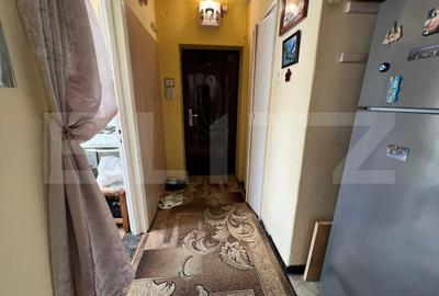 Apartament 2 camere 47 m2 - 6