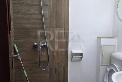 Garsoniera, Cotroceni - 4