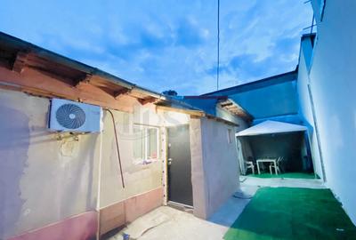 Casa de Piata Victoriei Casa de Piata Victoriei - 4