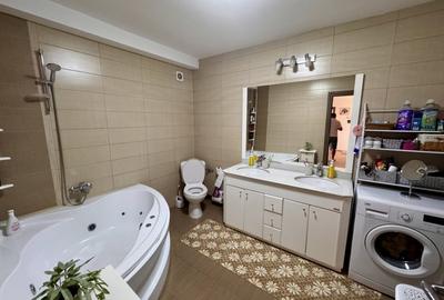 IMOBIL MULTIFUNCȚIONAL- Calea Girocului, Timisoara | 4 NIVELE - 10