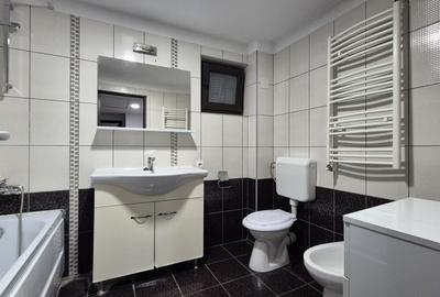 Casă cu 3 camere cu Canalizare în Central - 20