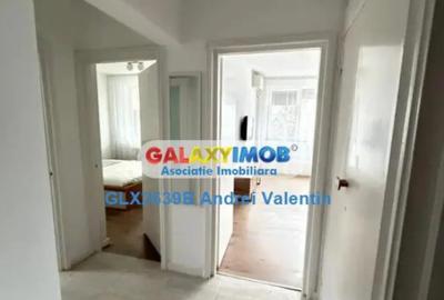 Apartament cu 2 camere decomandat, mobilat în Berceni - 6