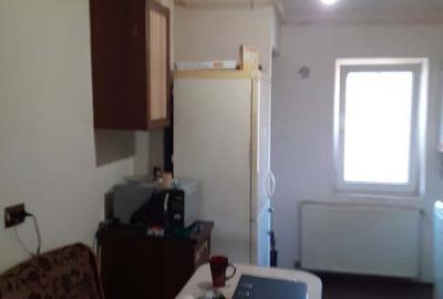 Apartament cu 2 camere în Dej - 1