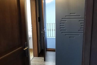 Apartament 4 camere LUX, Vila, Parcare, Piscina - 4