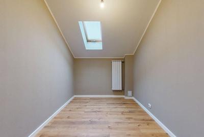 CHITILA - Bucurestii Noi | 3 Camere Curte + Parcare - 17