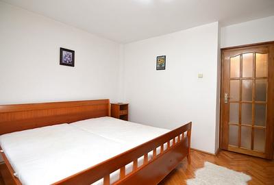 Apartament cu 2 camere decomandat, mobilat în Tineretului - 12