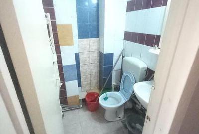 Garsonieră în Central - 4