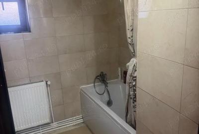 Casă cu 2 camere cu Teren 220 Mp în Central - 2
