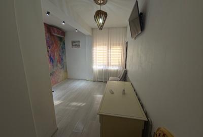 Casă individuală cu 5 camere cu Canalizare în Coiciu - 8