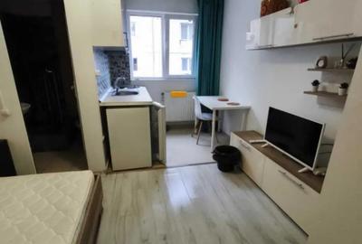 Garsonieră în Berceni - 8
