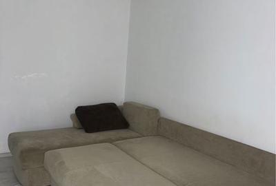 Garsonieră în Brazda lui Novac - 7