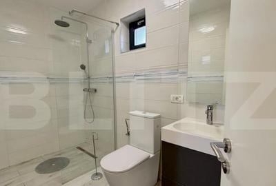 Casa moderna complet renovata in 2023, Lipovei 220 m - 3