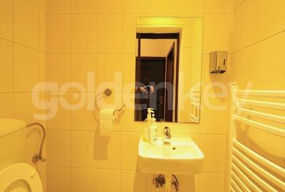 Vila spatioasa situata langa Jolie Ville si Cambridge School Vila spatioasa situata langa Jolie Ville si Cambridge School - 7