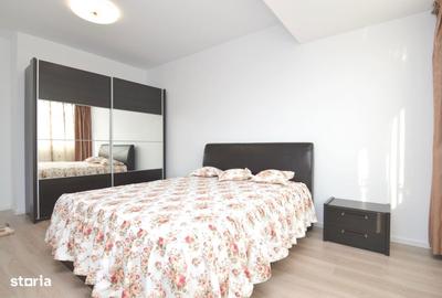 Apartament cu 2 camere, mobilat în Chitila - 14