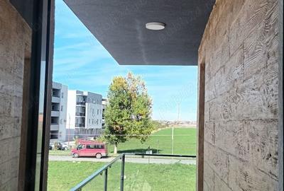 Ocazie. Direct de la proprietar - 9