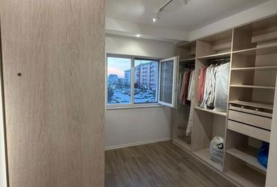 Apartament cu 3 camere decomandat în Ștefăneștii de Jos - 16