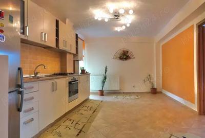 Apartament de inchiriat . - 1
