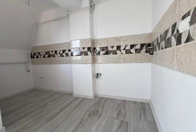 Apartament 2 Camere-Valea Oltului - 2