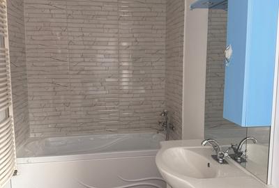 Otopeni, Libertatii, apartament 4 camere bloc boutique - 12
