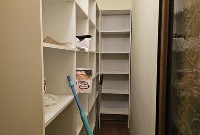 Exclusivitate - 3 camere,  Tiglina 2, renovat - 16