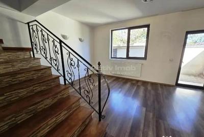 Casă cu 3 camere cu Teren 100 Mp în Prelungirea Ghencea - 4