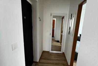Inchiriez apartament - 8