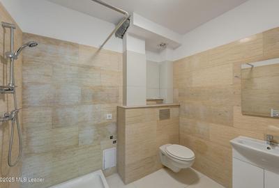 Vanzare cladire noua, investitie, Turda-Ion Mihalache - 14