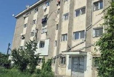 Garsoniera Iasi, ID: R2756252 - 6