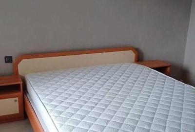 Apartament cu 3 camere decomandat în Șagului