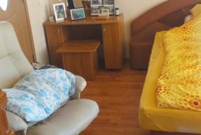 Casă cu 4 camere cu Teren 399 Mp în Central - 2