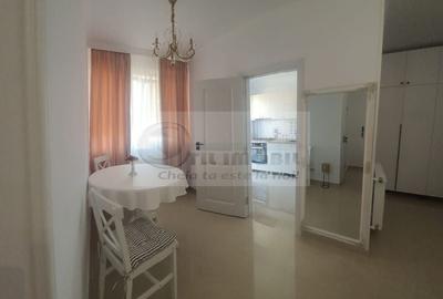 APARTAMENT 1 CAM VALEA LUPULUI ANTIBIOTICE MOBILAT SI UTILAT-350 € - 8