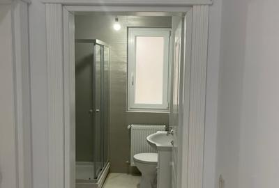 2 camere decomandat- nou- 62 mp- loc de parcare-79400 euro + TVA - 2