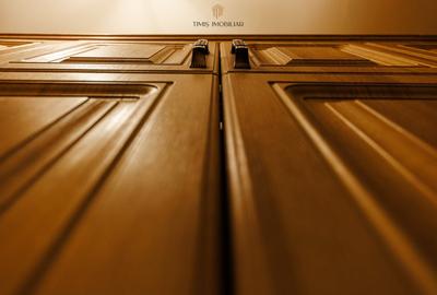 Apartament cu farmec istoric, 72 mp, spre inchiriere – Ion Ghica - 35