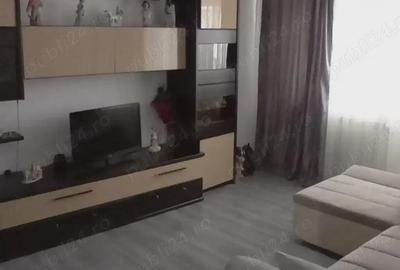Vand apartament Foc?ani , Vrancea